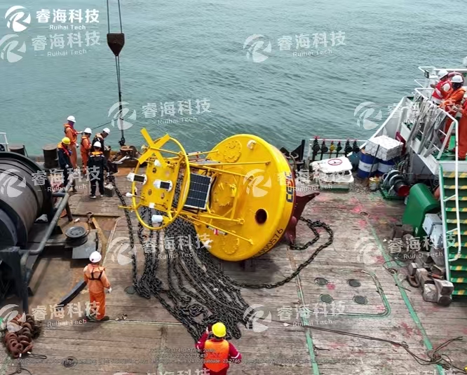 微信圖片_20250226101750 微信圖片_20250226101750