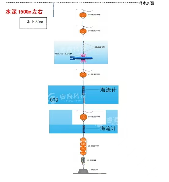微信圖片_20250227100001