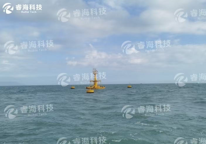 微信圖片_20250227115610