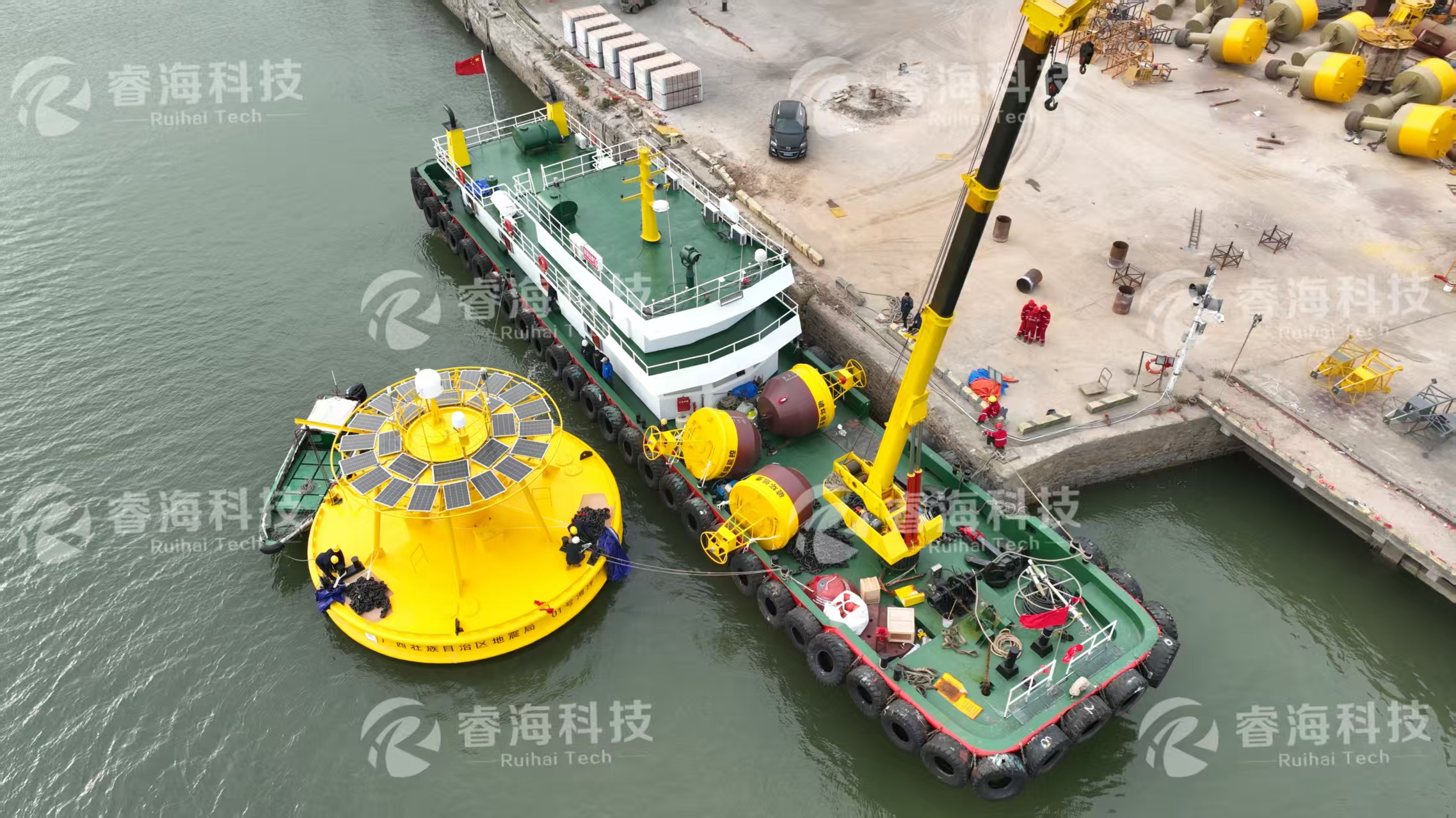 北部灣浮標(biāo)式海洋地震觀測(cè)系統(tǒng)建設(shè)項(xiàng)目圖3-水印.jpg 北部灣浮標(biāo)式海洋地震觀測(cè)系統(tǒng)建設(shè)項(xiàng)目圖3-水印.jpg